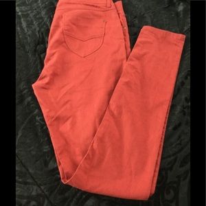 Women pant or trouser